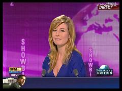 BFM TV 2009-02-06 08-23-55h